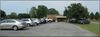 1057 N Houston Rd photo